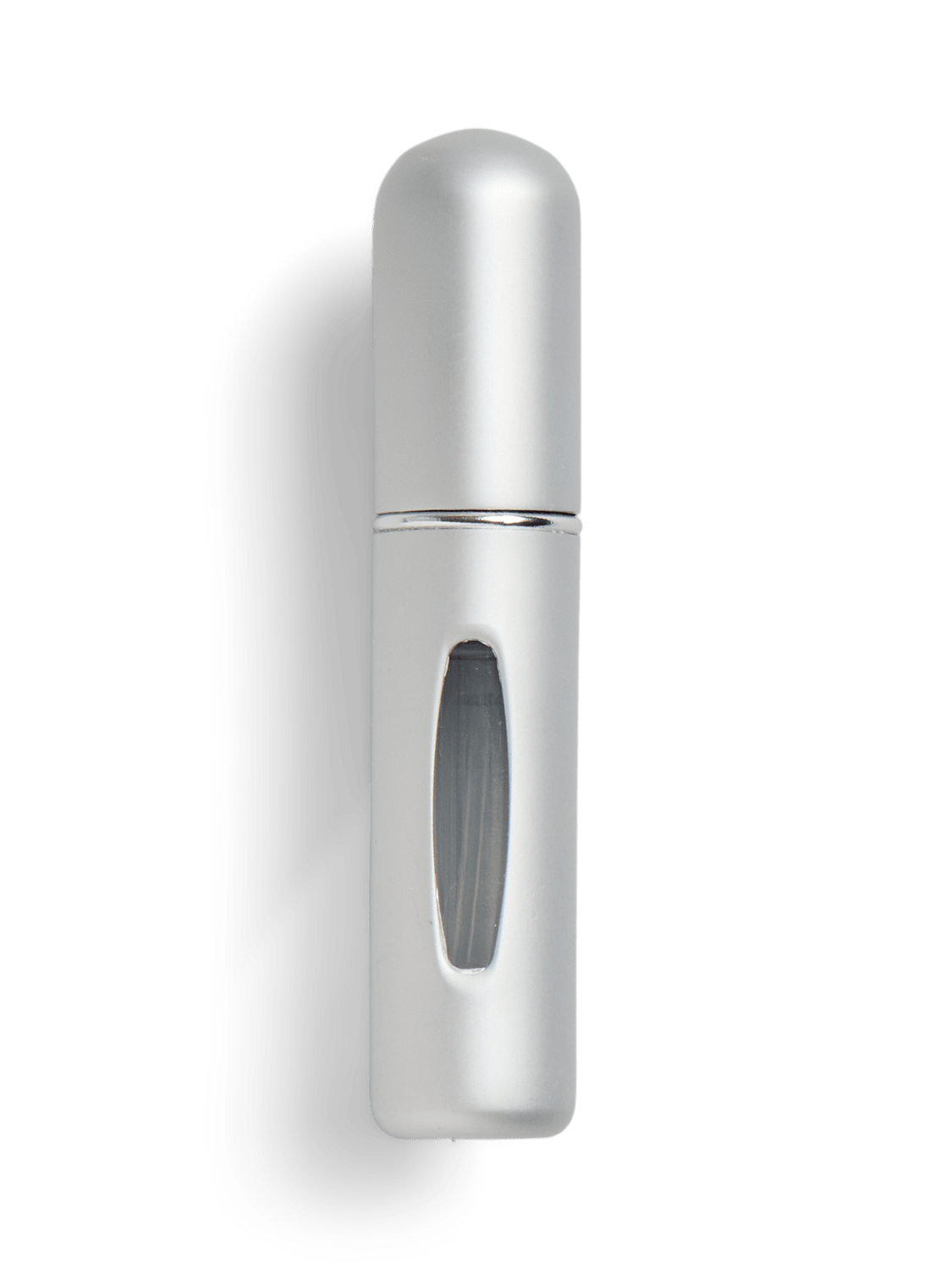 PCCAROLINE Other Accessories - Silver Colour - VERO MODA & VILA Bergvik